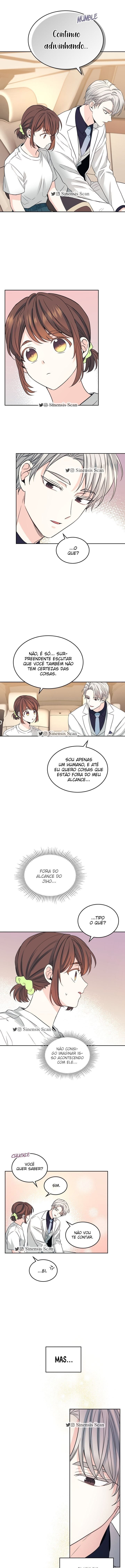 A Lei de Inso Capítulo 122 Página 4