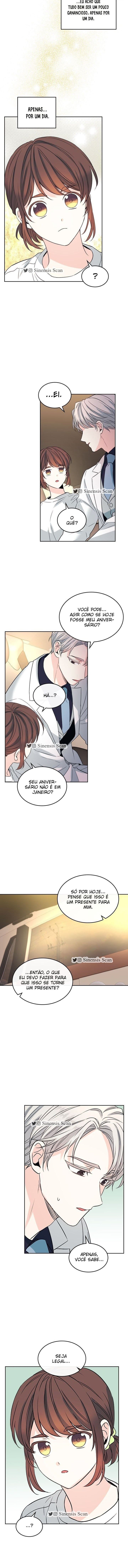A Lei de Inso Capítulo 122 Página 5