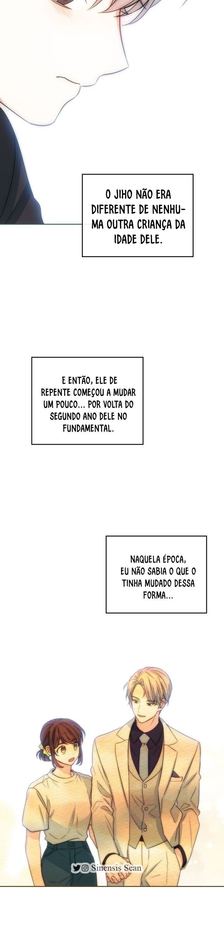 A Lei de Inso Capítulo 123 Página 9