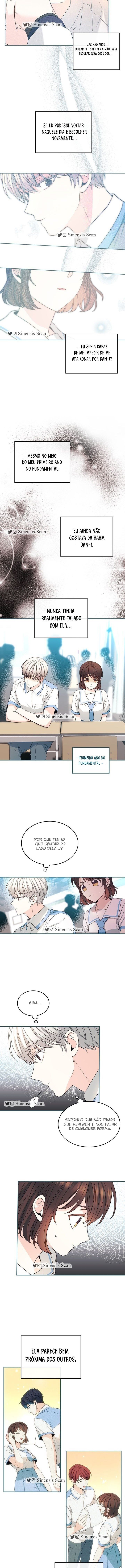 A Lei de Inso Capítulo 124 Página 6