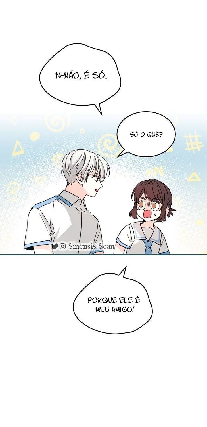 A Lei de Inso Capítulo 125 Página 10