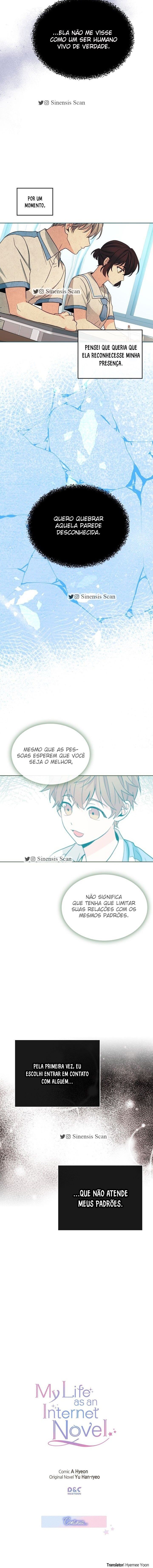 A Lei de Inso Capítulo 125 Página 12