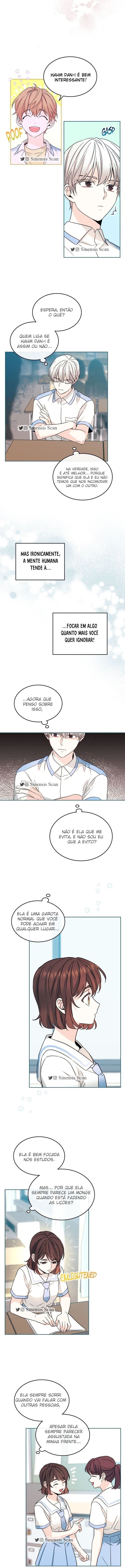 A Lei de Inso Capítulo 125 Página 3
