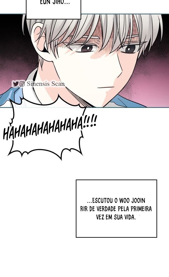 A Lei de Inso Capítulo 125 Página 7