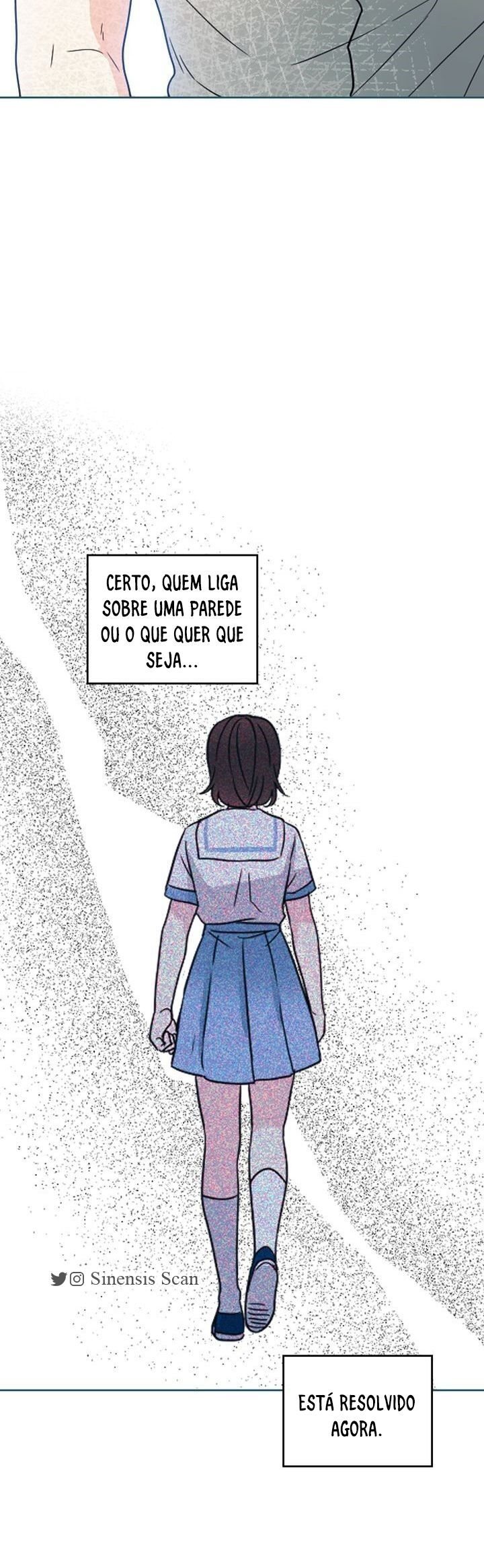 A Lei de Inso Capítulo 126 Página 10