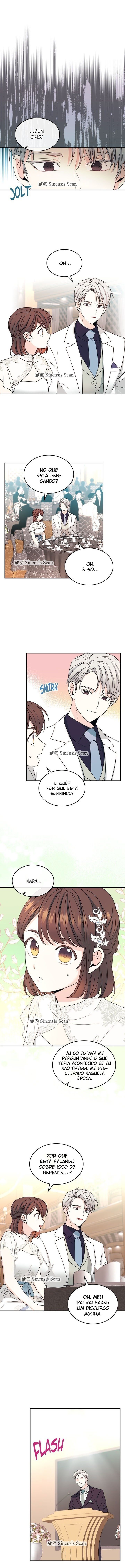A Lei de Inso Capítulo 126 Página 12