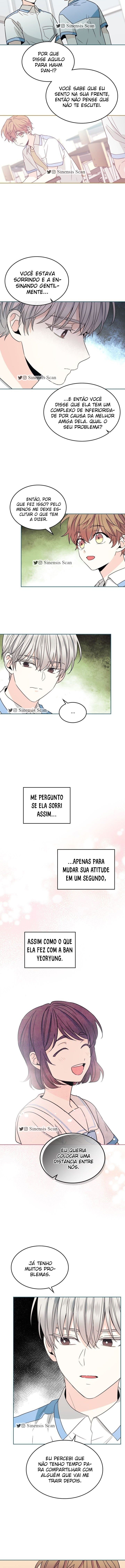 A Lei de Inso Capítulo 126 Página 6