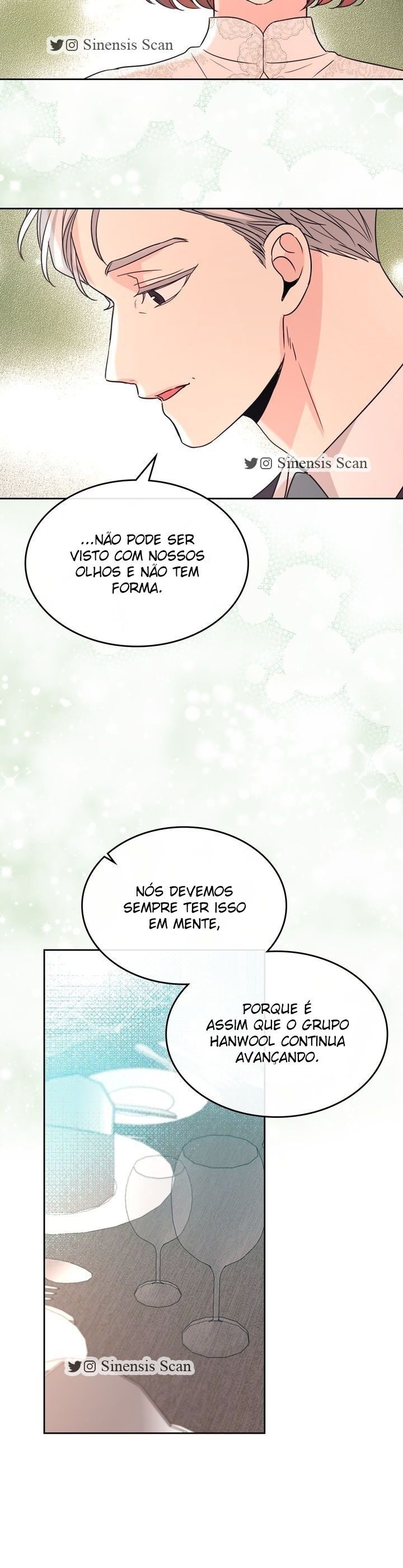 A Lei de Inso Capítulo 127 Página 10