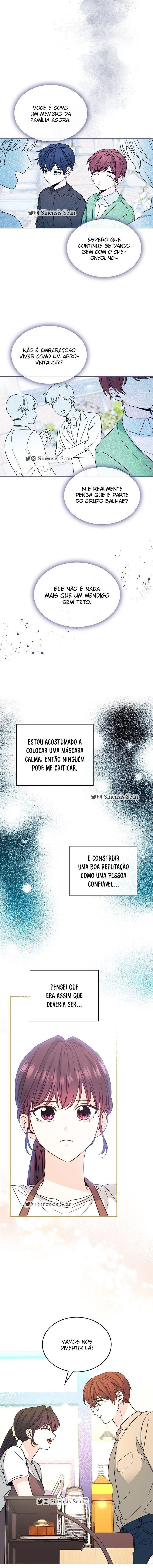 A Lei de Inso Capítulo 127 Página 7