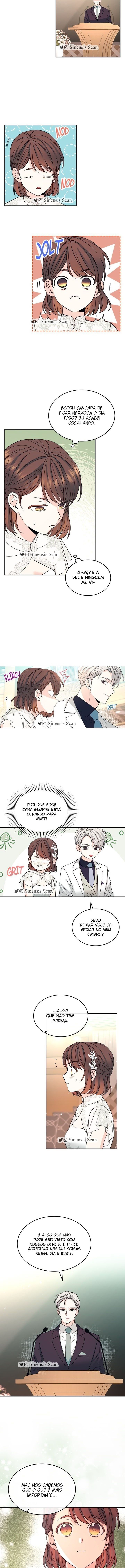 A Lei de Inso Capítulo 127 Página 9