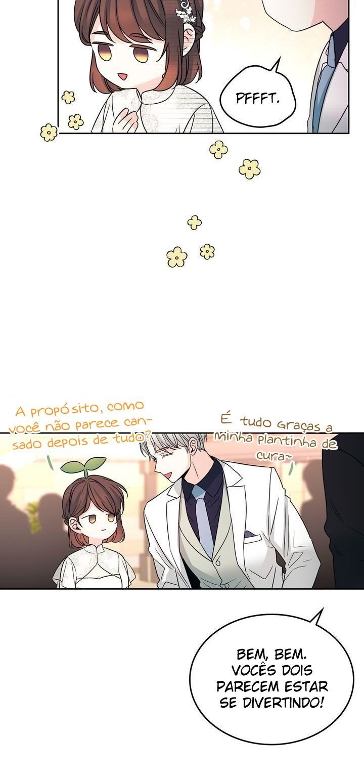 A Lei de Inso Capítulo 128 Página 10