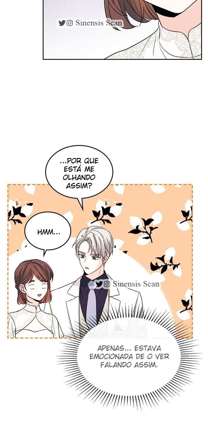 A Lei de Inso Capítulo 128 Página 7