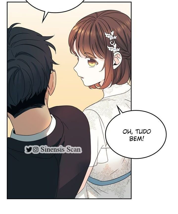 A Lei de Inso Capítulo 129 Página 4
