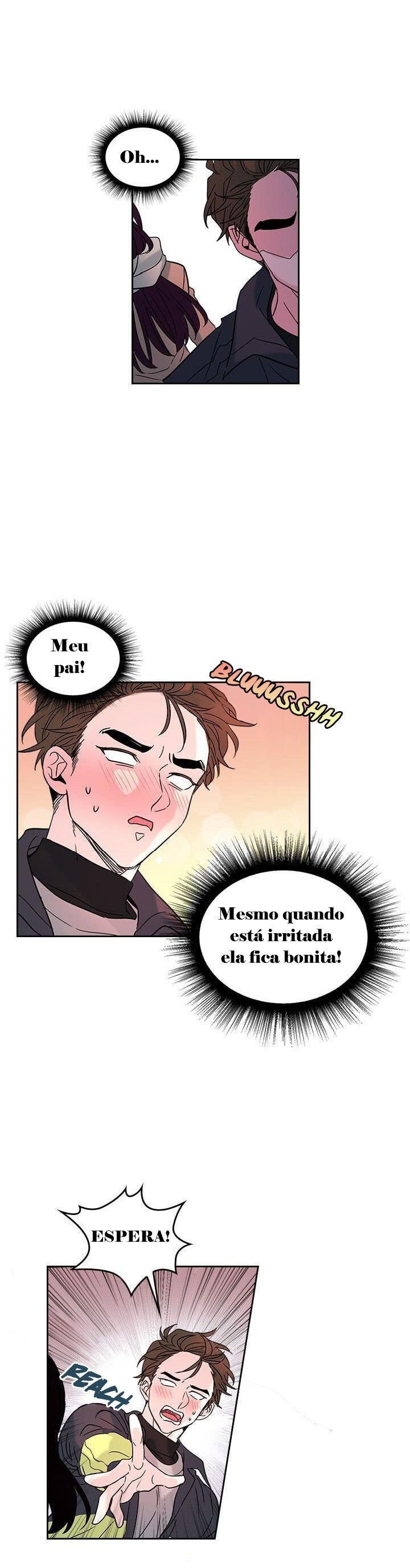 A Lei de Inso Capítulo 13 Página 6