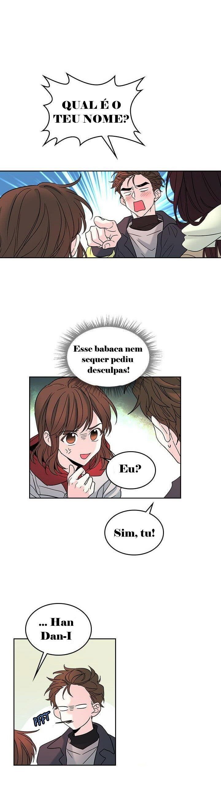 A Lei de Inso Capítulo 13 Página 8