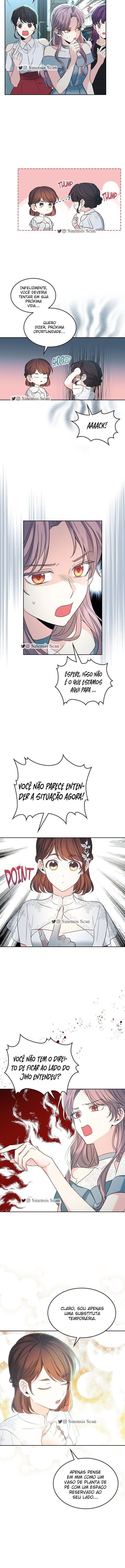 A Lei de Inso Capítulo 130 Página 12