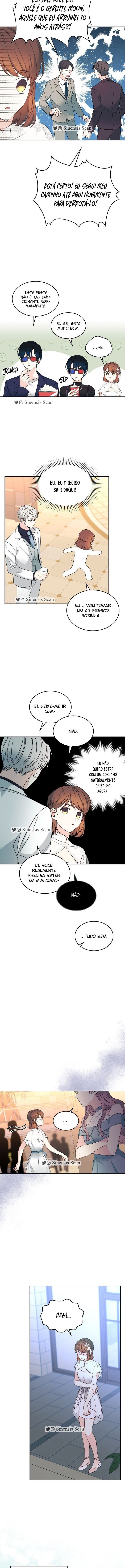 A Lei de Inso Capítulo 130 Página 6