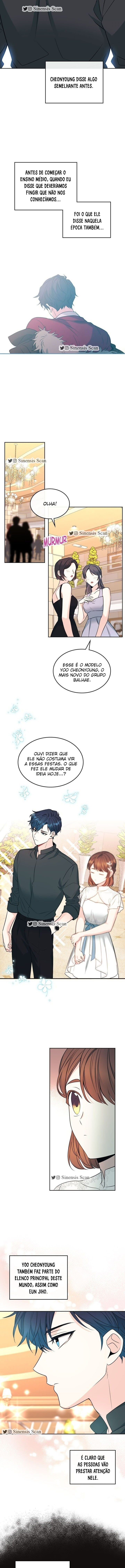 A Lei de Inso Capítulo 131 Página 9