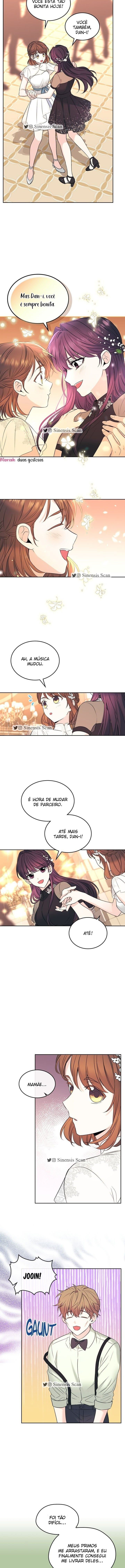 A Lei de Inso Capítulo 132 Página 9