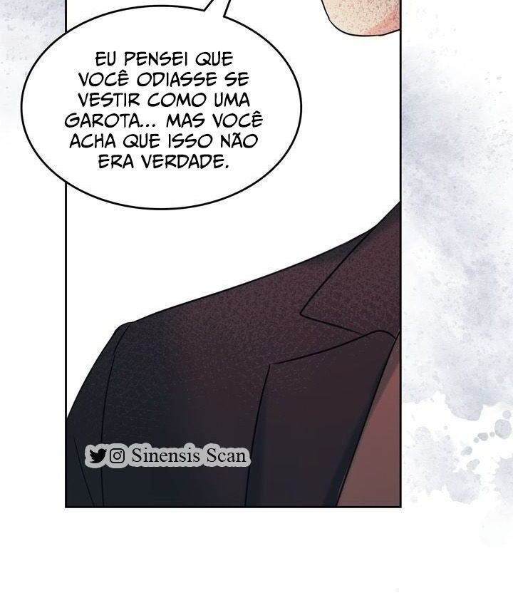 A Lei de Inso Capítulo 133 Página 8