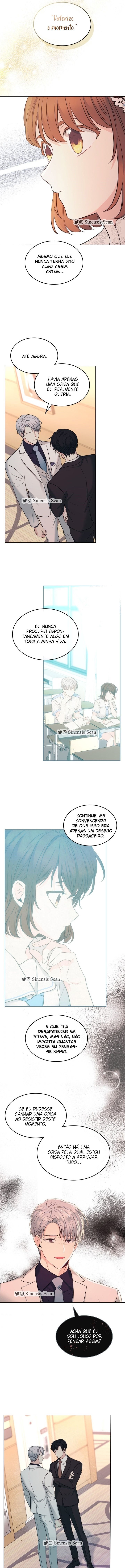 A Lei de Inso Capítulo 135 Página 10