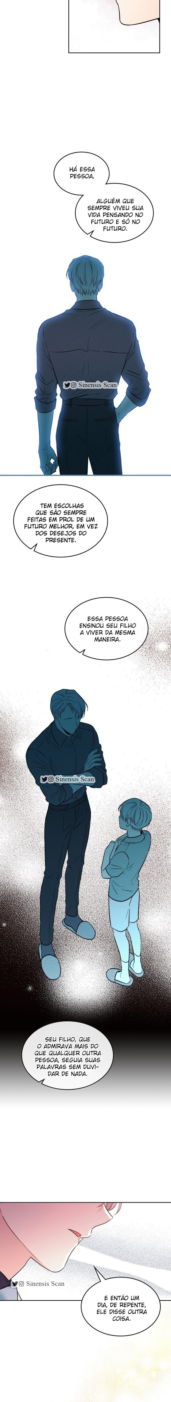 A Lei de Inso Capítulo 135 Página 9