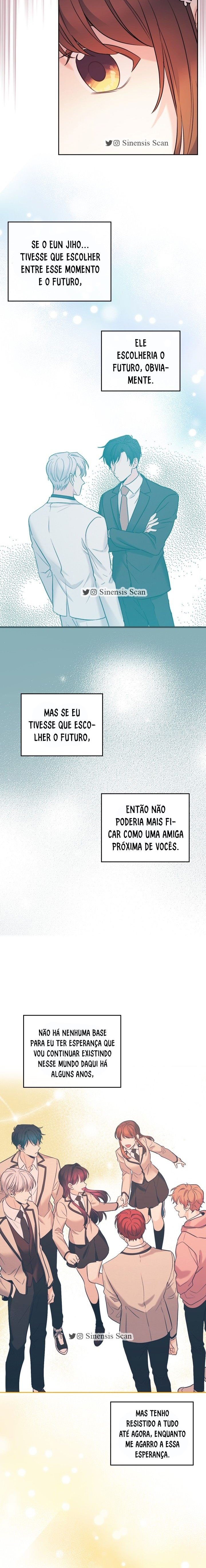 A Lei de Inso Capítulo 136 Página 7