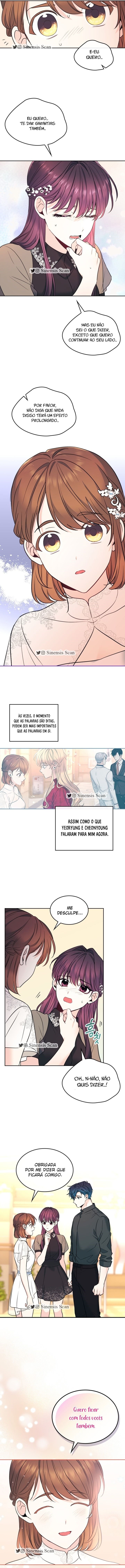 A Lei de Inso Capítulo 137 Página 4