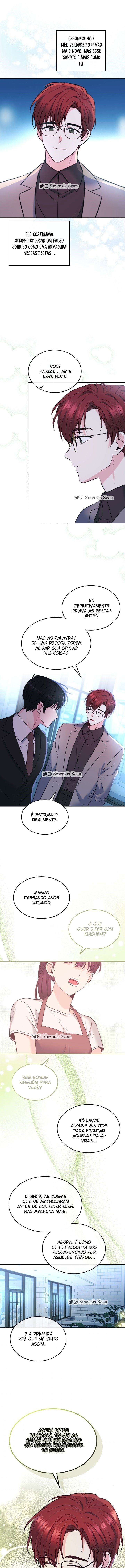 A Lei de Inso Capítulo 137 Página 6