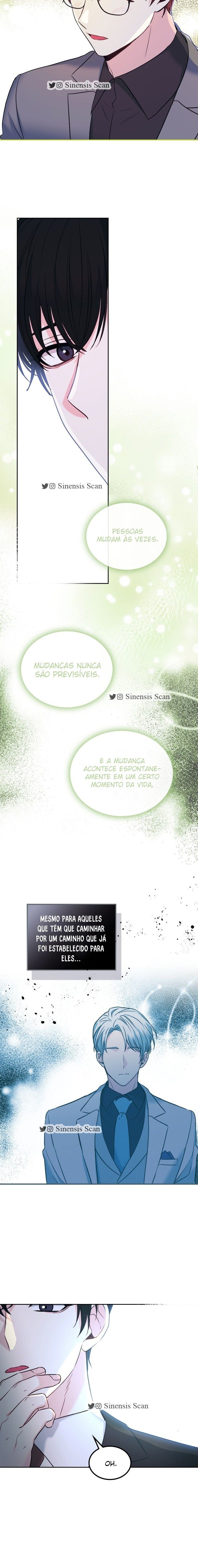 A Lei de Inso Capítulo 137 Página 7