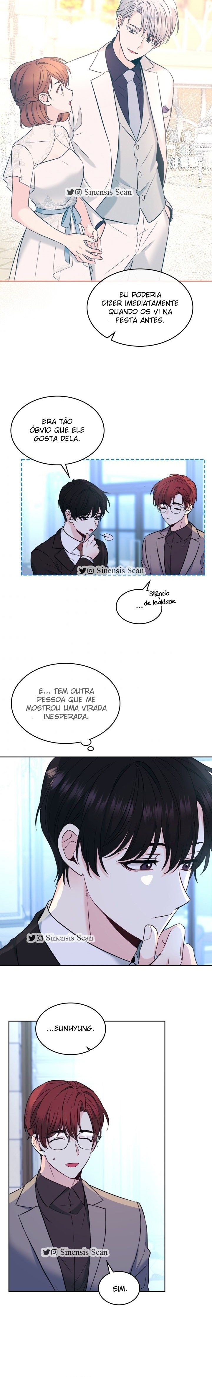 A Lei de Inso Capítulo 137 Página 9