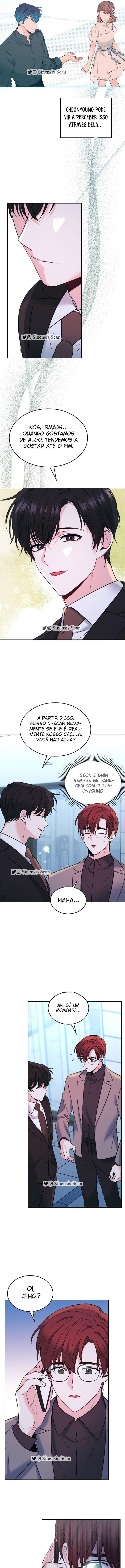 A Lei de Inso Capítulo 138 Página 4