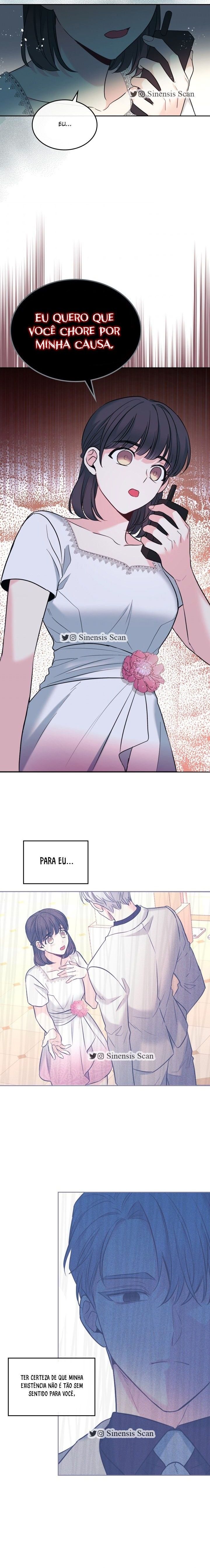 A Lei de Inso Capítulo 140 Página 13