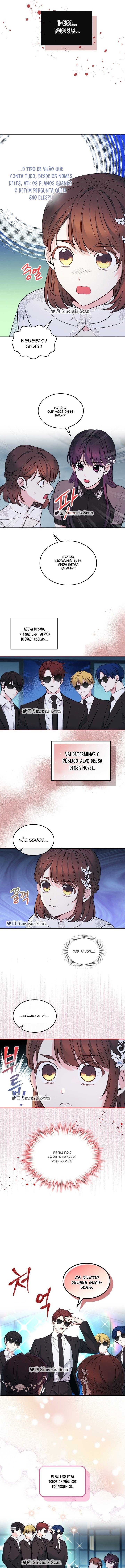 A Lei de Inso Capítulo 140 Página 4
