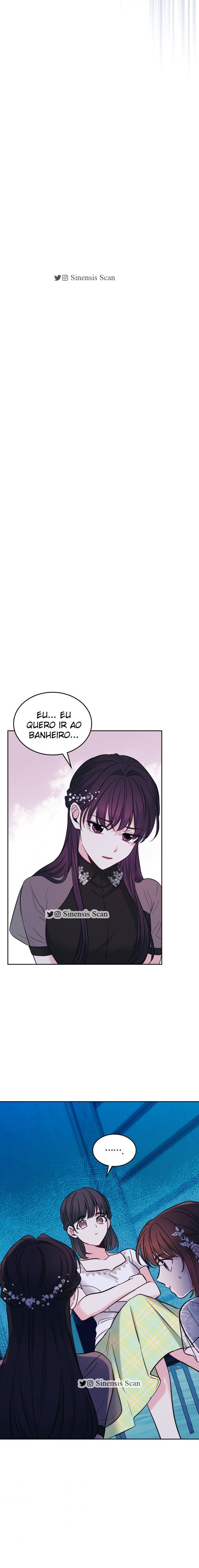 A Lei de Inso Capítulo 141 Página 11