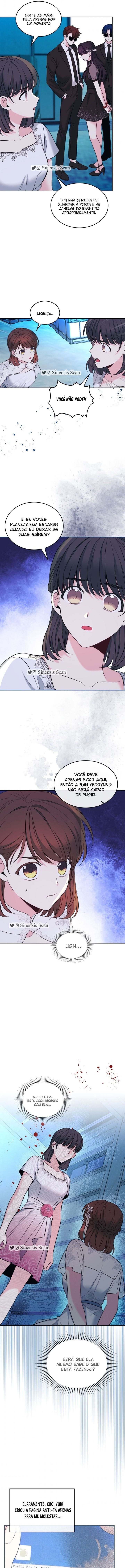 A Lei de Inso Capítulo 141 Página 12