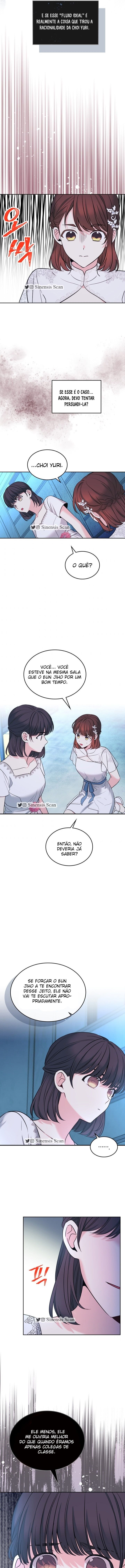 A Lei de Inso Capítulo 141 Página 14
