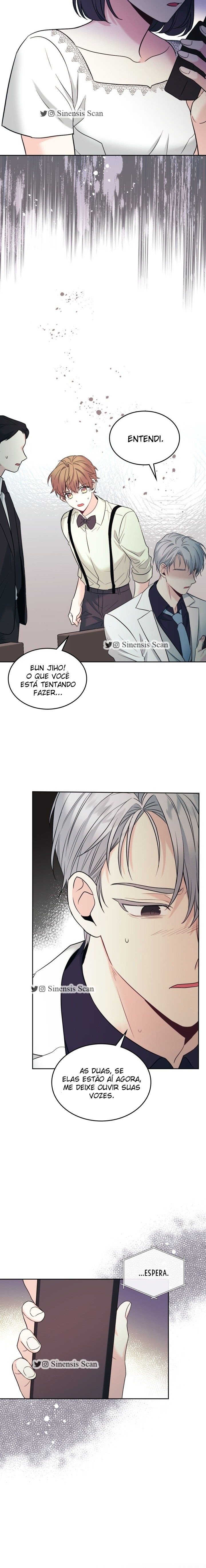 A Lei de Inso Capítulo 141 Página 3
