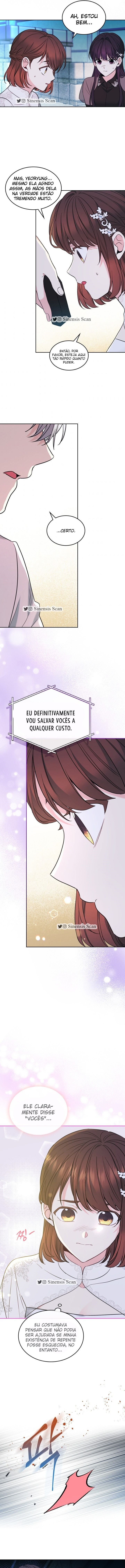 A Lei de Inso Capítulo 141 Página 8
