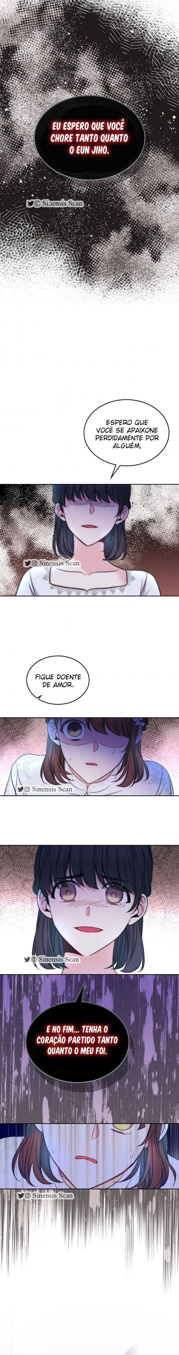 A Lei de Inso Capítulo 142 Página 11