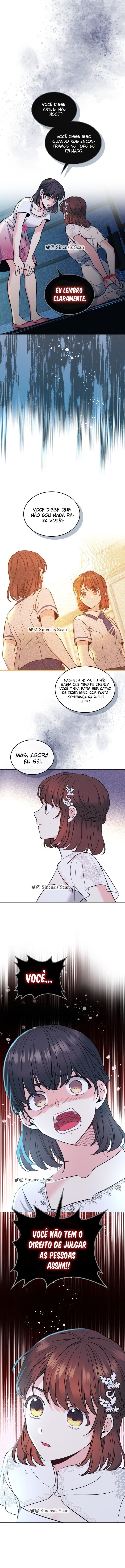 A Lei de Inso Capítulo 142 Página 4