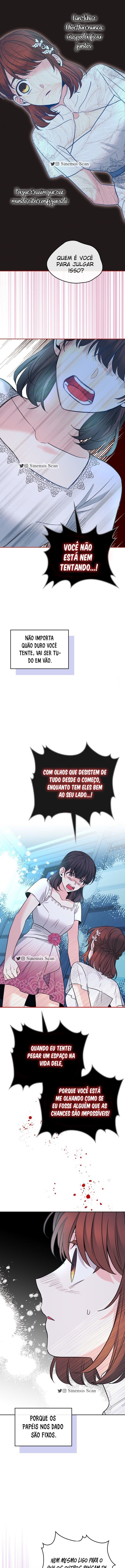 A Lei de Inso Capítulo 142 Página 6