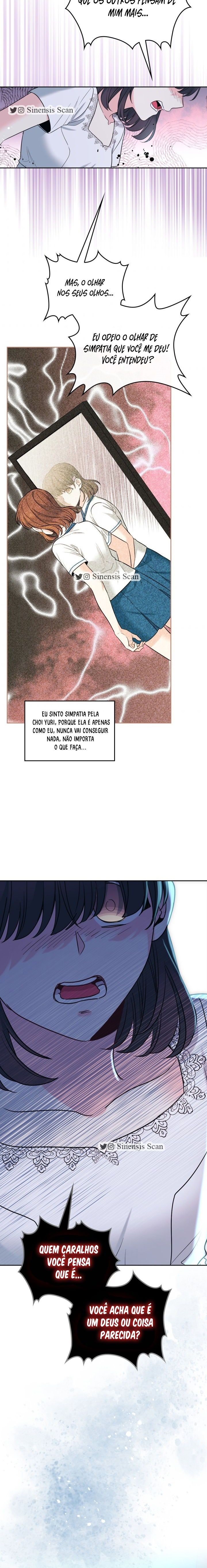 A Lei de Inso Capítulo 142 Página 7