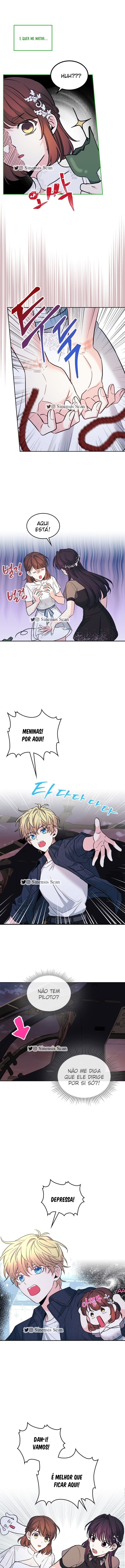 A Lei de Inso Capítulo 143 Página 4