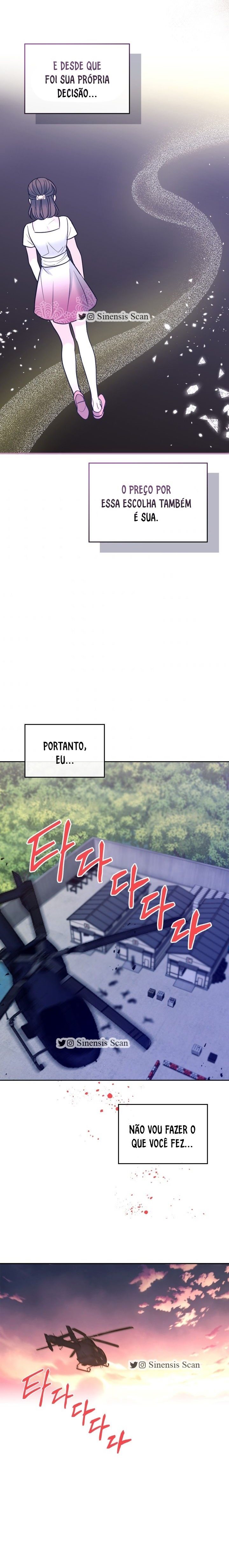 A Lei de Inso Capítulo 143 Página 7