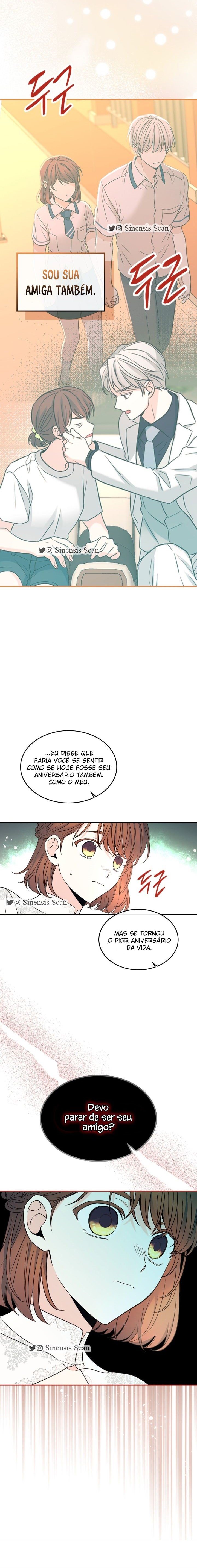 A Lei de Inso Capítulo 144 Página 11