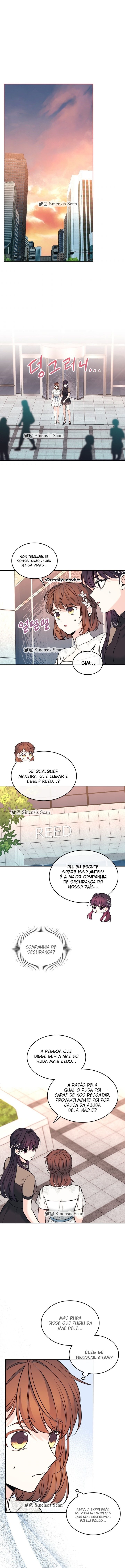 A Lei de Inso Capítulo 144 Página 2