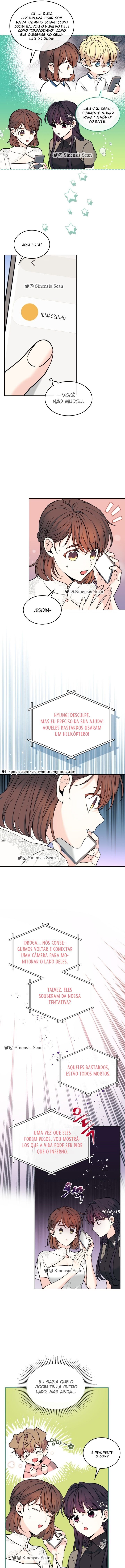 A Lei de Inso Capítulo 144 Página 4
