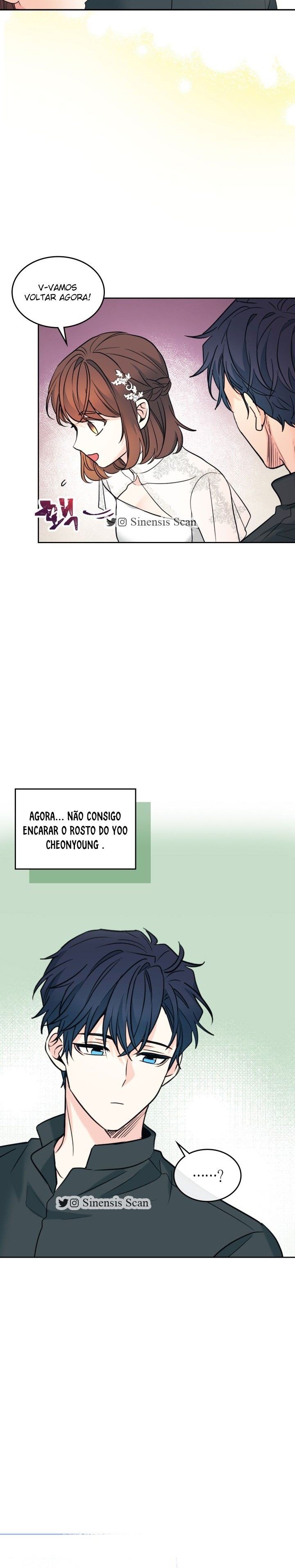 A Lei de Inso Capítulo 145 Página 5