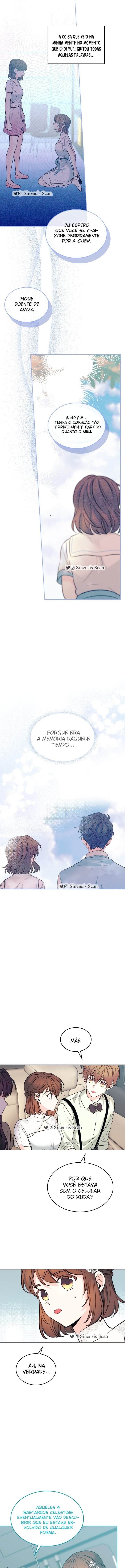 A Lei de Inso Capítulo 145 Página 6